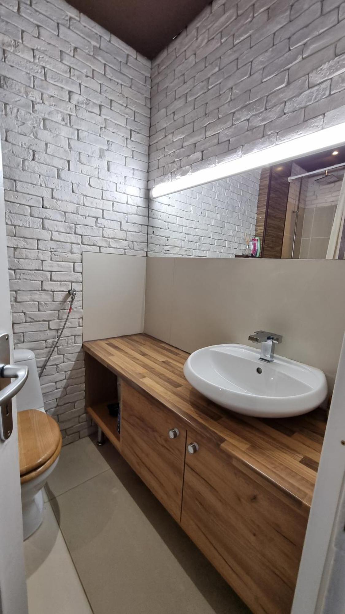 Central Apartment Sofia Zewnętrze zdjęcie